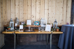 Venue Spotlight: The Ryland Inn - thistlebeetheflorist