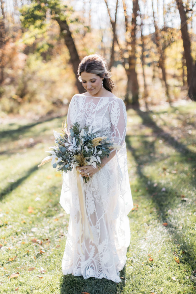 Fall Wedding Color Palettes | Thistle Bee Resources ...